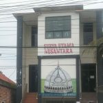 Lansia 80 Tahun “Mengemis” Tabungan,Borok KSPPS Surya Utama Nusantara Cilacap Terbongkar