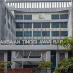 Kejati Jabar Mulai Bergerak! Dugaan Korupsi Rp83 Miliar Proyek Revit Sekolah di Tasikmalaya Memanas
