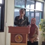 Bulan Suci Ramadhan 1447 H, Menjadi Momentum Pipin Arifin Jadi Camat Ibun Definitif