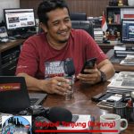 Menjemput Marwah Karangpucung: Memilih Arsitek Perubahan, Bukan Sekadar Penguasa Desa