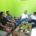 Proyek Kalijeruk-Sarwadadi: Pelaksana Berikan Klarifikasi Teknis Terkait Retakan Talud dan Spesifikasi Beton