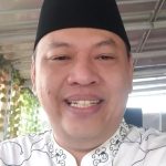 Kantor Hukum Fredy & Partners Dukung Penataan Parkir Terpusat Pangandaran