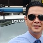 Kuasa Hukum Ny. Gita Chindy Layangkan Somasi Keras Terkait Penguasaan Sepihak Bundel Waris Alm. Daryono