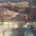 BTS Solokanjeruk Diduga  Tanpa PBG Tanpa AMDAL Pekerja Tanpa Safety, Dan Pemerintah Tutup Mata