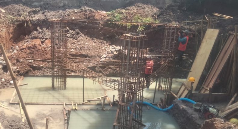 foto slider headline