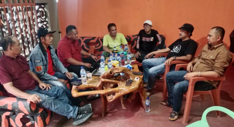 foto slider headline