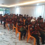Rio Aditya Nahkodai MPC Pemuda Pancasila Cilacap, Siap Digelar Syukuran Besar-Besaran!
