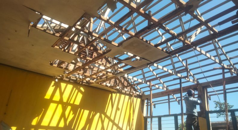 foto slider headline