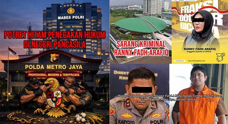 foto slider headline