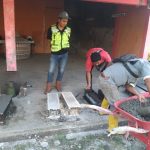 Investigasi Proyek Jalan Gandrungmanis – Bulusari: Menjawab Polemik dengan Fakta Lapangan