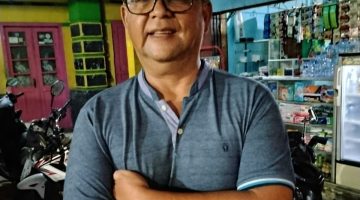 RSUD Majenang dalam Sorotan: Stok Obat Menipis, Pelayanan Dinilai “Loyo”