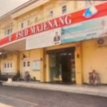Direktur RSUD Majenang Pastikan Langkah Pembenahan Sistem Obat dan Pelayanan