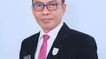 Ketua Komisi A DPRD Cilacap Sambut Groundbreaking Pertamina RU IV: Momentum Emas Ketahanan Energi dan Kesejahteraan Buruh