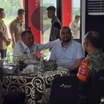 Cilacap Menyambut Masa Depan: Hilirisasi Energi dan Semangat Baru Pemuda Pancasila
