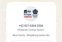 Oplus_131072