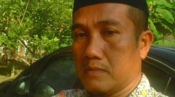 Politik “Rumah Gadang”: Mengembalikan Marwah Demokrasi di Ranah Minang