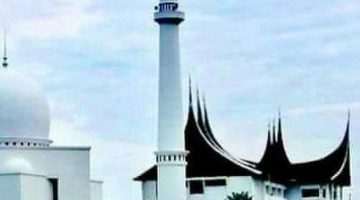 ​Menggugat Nurani di Tanah Pusako: Kritik Terbuka untuk Pemangku Kebijakan Pesisir Selatan