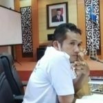 Komersialisasi Perpisahan, Ketika Sekolah Menjual Gengsi di Atas Air Mata Wali Murid