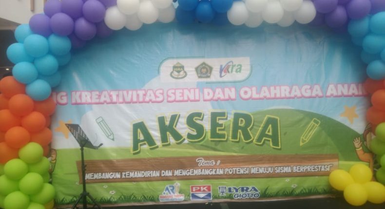foto slider headline