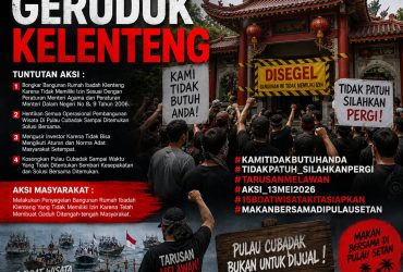 headline-foto
