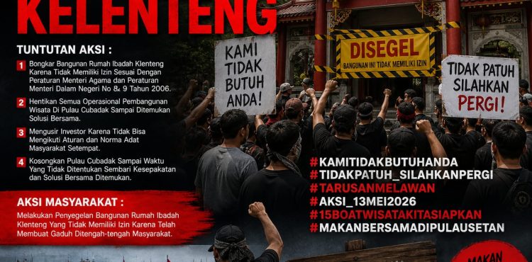 headline-foto