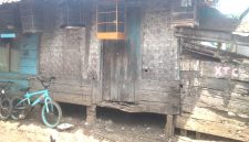 Oplus_131072